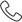 tel